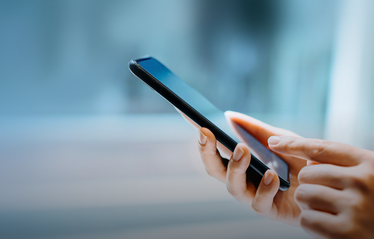 contact lubricant manufacturer for engine oil supply