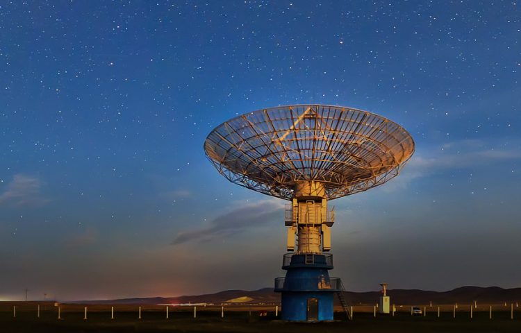 Latest corporate news and updates from Yuangen Petrochemical headquarters