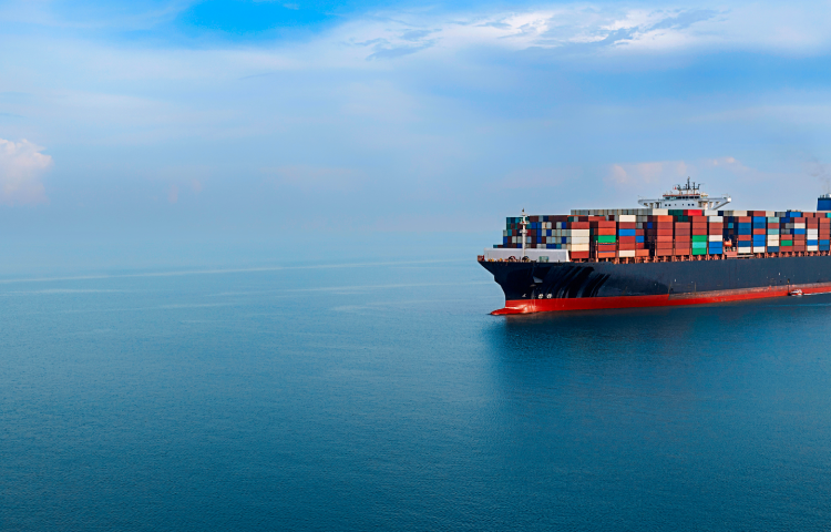 YUANGEN international global partner for high performance lubricants and industrial solutions