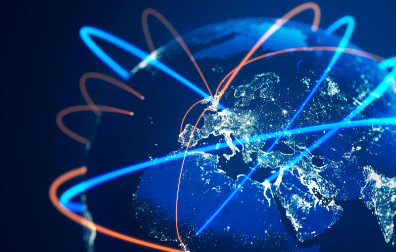 International market entry compliance: EAC, SONCAP, COC, and KEBS certifications