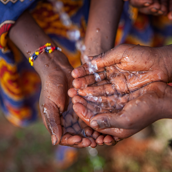 YUANGEN is a proud member of the United Nations Global Compact