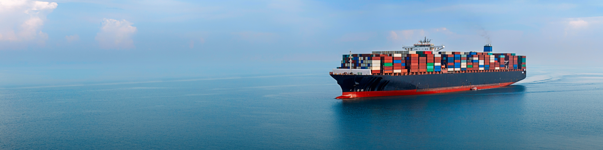 YUANGEN international trusted lubricants manufacturer with global supply and advanced production