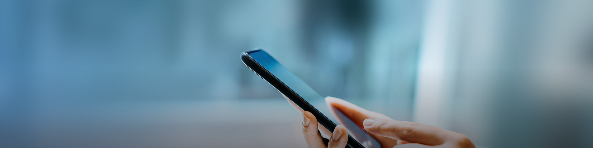 contact lubricant manufacturer for engine oil supply