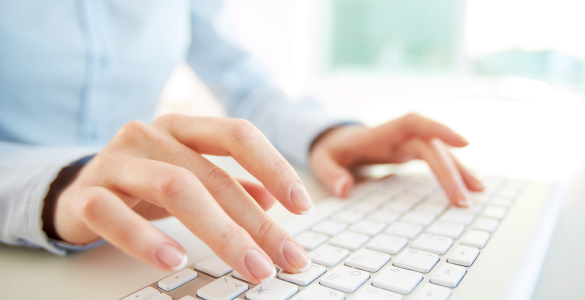 contact lubricant manufacturer for engine oil supply