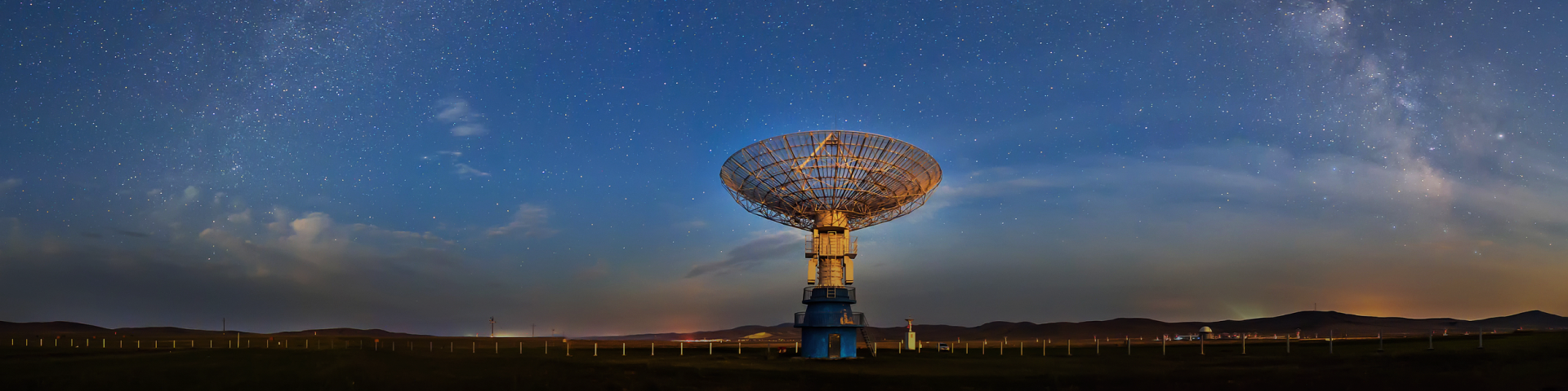 Yuangen brand global development news and strategic partnership announcements