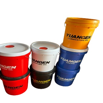 Automatic Transmission Fluid ATF DX- III