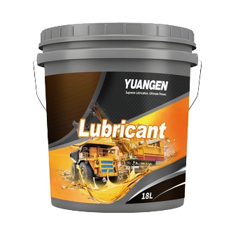 Automatic Transmission Fluid ATF DX-Ⅵ