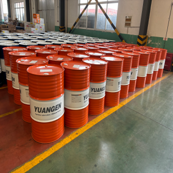 Manual Transmission Fluid GL-4 75W-80/GL-4 75W-90