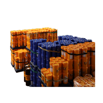 YUANGEN X7 MAXCORE  SN 5W-40