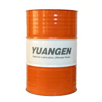 Diesel Engine Oil CK-4 20W-50