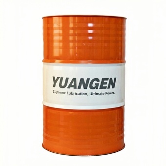 Gas Engine Oil 5W-30/ 5W-40/10W-30/10W-40