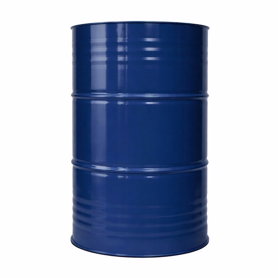 Lithium Grease 00# / Lithium Grease 0# for Bearings & Multi-Purpose Lubrication