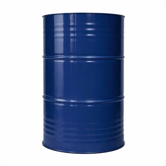 Extreme Pressure Complex Lithium Grease 3 #